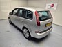 Ford C-Max 1.8-16V Limited Navi Ecc Cruise Control Alu Pdc