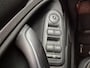 Ford C-Max 1.8-16V Limited Navi Ecc Cruise Control Alu Pdc