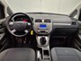 Ford C-Max 1.8-16V Limited Navi Ecc Cruise Control Alu Pdc