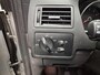 Ford C-Max 1.8-16V Limited Navi Ecc Cruise Control Alu Pdc