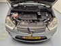 Ford C-Max 1.8-16V Limited Navi Ecc Cruise Control Alu Pdc