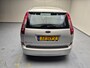 Ford C-Max 1.8-16V Limited Navi Ecc Cruise Control Alu Pdc