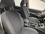 Ford C-Max 1.8-16V Limited Navi Ecc Cruise Control Alu Pdc