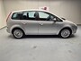 Ford C-Max 1.8-16V Limited Navi Ecc Cruise Control Alu Pdc