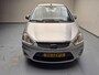 Ford C-Max 1.8-16V Limited Navi Ecc Cruise Control Alu Pdc