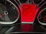 Ford C-Max 1.8-16V Limited Navi Ecc Cruise Control Alu Pdc
