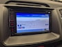 Kia Sportage 2.0 X-ecutive Plus Pack Navi Ecc Cruise COntrol Alu Trekhaak