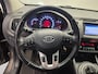Kia Sportage 2.0 X-ecutive Plus Pack Navi Ecc Cruise COntrol Alu Trekhaak