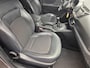 Kia Sportage 2.0 X-ecutive Plus Pack Navi Ecc Cruise COntrol Alu Trekhaak