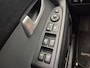 Kia Sportage 2.0 X-ecutive Plus Pack Navi Ecc Cruise COntrol Alu Trekhaak