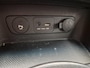 Kia Sportage 2.0 X-ecutive Plus Pack Navi Ecc Cruise COntrol Alu Trekhaak