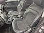 Kia Sportage 2.0 X-ecutive Plus Pack Navi Ecc Cruise COntrol Alu Trekhaak