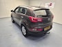 Kia Sportage 2.0 X-ecutive Plus Pack Navi Ecc Cruise COntrol Alu Trekhaak