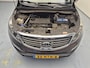 Kia Sportage 2.0 X-ecutive Plus Pack Navi Ecc Cruise COntrol Alu Trekhaak
