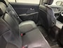 Kia Sportage 2.0 X-ecutive Plus Pack Navi Ecc Cruise COntrol Alu Trekhaak