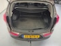 Kia Sportage 2.0 X-ecutive Plus Pack Navi Ecc Cruise COntrol Alu Trekhaak