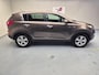 Kia Sportage 2.0 X-ecutive Plus Pack Navi Ecc Cruise COntrol Alu Trekhaak