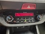 Kia Sportage 2.0 X-ecutive Plus Pack Navi Ecc Cruise COntrol Alu Trekhaak