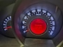 Kia Sportage 2.0 X-ecutive Plus Pack Navi Ecc Cruise COntrol Alu Trekhaak