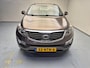 Kia Sportage 2.0 X-ecutive Plus Pack Navi Ecc Cruise COntrol Alu Trekhaak