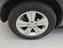 Kia Sportage 2.0 X-ecutive Plus Pack Navi Ecc Cruise COntrol Alu Trekhaak