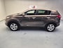 Kia Sportage 2.0 X-ecutive Plus Pack Navi Ecc Cruise COntrol Alu Trekhaak