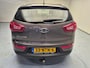 Kia Sportage 2.0 X-ecutive Plus Pack Navi Ecc Cruise COntrol Alu Trekhaak