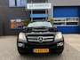 Mercedes-Benz GL 500 387PK|Youngtimer|Navi|Adaptiv Cruise|7-Zits|Leder|Xenon|AUT|4x4|Schuifdak|StoelVW|Memmory|BTW|Historie