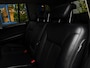 Mercedes-Benz GL 500 387PK|Youngtimer|Navi|Adaptiv Cruise|7-Zits|Leder|Xenon|AUT|4x4|Schuifdak|StoelVW|Memmory|BTW|Historie