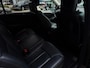 Mercedes-Benz GL 500 387PK|Youngtimer|Navi|Adaptiv Cruise|7-Zits|Leder|Xenon|AUT|4x4|Schuifdak|StoelVW|Memmory|BTW|Historie