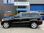 Mercedes-Benz GL 500 387PK|Youngtimer|Navi|Adaptiv Cruise|7-Zits|Leder|Xenon|AUT|4x4|Schuifdak|StoelVW|Memmory|BTW|Historie