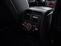 Mercedes-Benz GL 500 387PK|Youngtimer|Navi|Adaptiv Cruise|7-Zits|Leder|Xenon|AUT|4x4|Schuifdak|StoelVW|Memmory|BTW|Historie