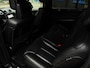 Mercedes-Benz GL 500 387PK|Youngtimer|Navi|Adaptiv Cruise|7-Zits|Leder|Xenon|AUT|4x4|Schuifdak|StoelVW|Memmory|BTW|Historie