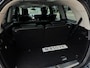 Mercedes-Benz GL 500 387PK|Youngtimer|Navi|Adaptiv Cruise|7-Zits|Leder|Xenon|AUT|4x4|Schuifdak|StoelVW|Memmory|BTW|Historie