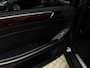 Mercedes-Benz GL 500 387PK|Youngtimer|Navi|Adaptiv Cruise|7-Zits|Leder|Xenon|AUT|4x4|Schuifdak|StoelVW|Memmory|BTW|Historie