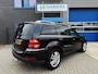 Mercedes-Benz GL 500 387PK|Youngtimer|Navi|Adaptiv Cruise|7-Zits|Leder|Xenon|AUT|4x4|Schuifdak|StoelVW|Memmory|BTW|Historie