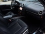 Mercedes-Benz GL 500 387PK|Youngtimer|Navi|Adaptiv Cruise|7-Zits|Leder|Xenon|AUT|4x4|Schuifdak|StoelVW|Memmory|BTW|Historie