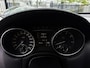 Mercedes-Benz GL 500 387PK|Youngtimer|Navi|Adaptiv Cruise|7-Zits|Leder|Xenon|AUT|4x4|Schuifdak|StoelVW|Memmory|BTW|Historie