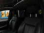 Mercedes-Benz GL 500 387PK|Youngtimer|Navi|Adaptiv Cruise|7-Zits|Leder|Xenon|AUT|4x4|Schuifdak|StoelVW|Memmory|BTW|Historie
