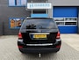 Mercedes-Benz GL 500 387PK|Youngtimer|Navi|Adaptiv Cruise|7-Zits|Leder|Xenon|AUT|4x4|Schuifdak|StoelVW|Memmory|BTW|Historie