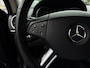 Mercedes-Benz GL 500 387PK|Youngtimer|Navi|Adaptiv Cruise|7-Zits|Leder|Xenon|AUT|4x4|Schuifdak|StoelVW|Memmory|BTW|Historie