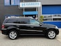 Mercedes-Benz GL 500 387PK|Youngtimer|Navi|Adaptiv Cruise|7-Zits|Leder|Xenon|AUT|4x4|Schuifdak|StoelVW|Memmory|BTW|Historie