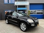 Mercedes-Benz GL 500 387PK|Youngtimer|Navi|Adaptiv Cruise|7-Zits|Leder|Xenon|AUT|4x4|Schuifdak|StoelVW|Memmory|BTW|Historie