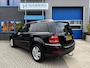 Mercedes-Benz GL 500 387PK|Youngtimer|Navi|Adaptiv Cruise|7-Zits|Leder|Xenon|AUT|4x4|Schuifdak|StoelVW|Memmory|BTW|Historie