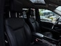 Mercedes-Benz GL 500 387PK|Youngtimer|Navi|Adaptiv Cruise|7-Zits|Leder|Xenon|AUT|4x4|Schuifdak|StoelVW|Memmory|BTW|Historie