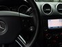 Mercedes-Benz GL 500 387PK|Youngtimer|Navi|Adaptiv Cruise|7-Zits|Leder|Xenon|AUT|4x4|Schuifdak|StoelVW|Memmory|BTW|Historie