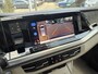 Volkswagen Multivan 1.4 eHybrid L2H1 Style Plug-in Hybride | 7-persoons | Rijk uitgerust!