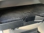 Volkswagen Multivan 1.4 eHybrid L2H1 Style Plug-in Hybride | 7-persoons | Rijk uitgerust!