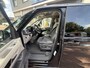 Volkswagen Multivan 1.4 eHybrid L2H1 Style Plug-in Hybride | 7-persoons | Rijk uitgerust!