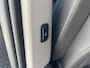 Volkswagen Multivan 1.4 eHybrid L2H1 Style Plug-in Hybride | 7-persoons | Rijk uitgerust!